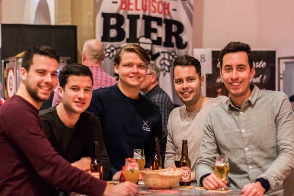 Fier Belgisch Bier 2019-28