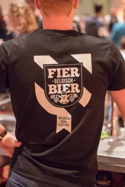Fier Belgisch Bier 2019-29