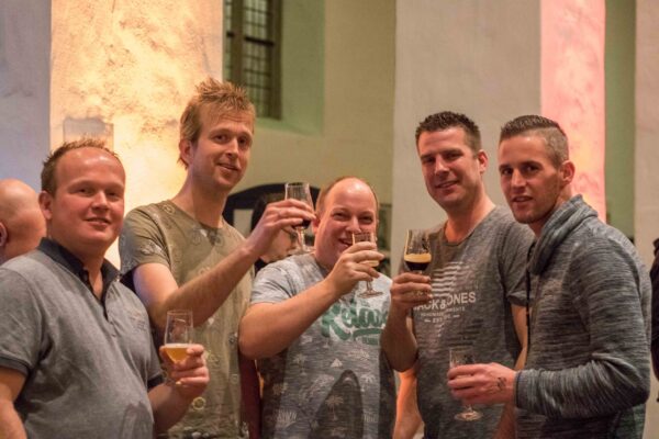 Fier Belgisch Bier 2019-39